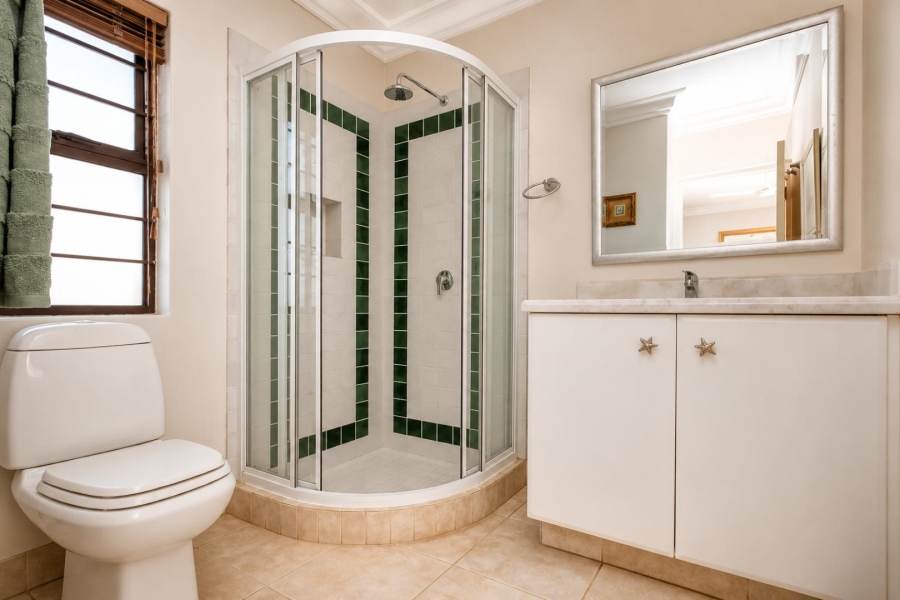 3 Bedroom Property for Sale in River Club Gauteng