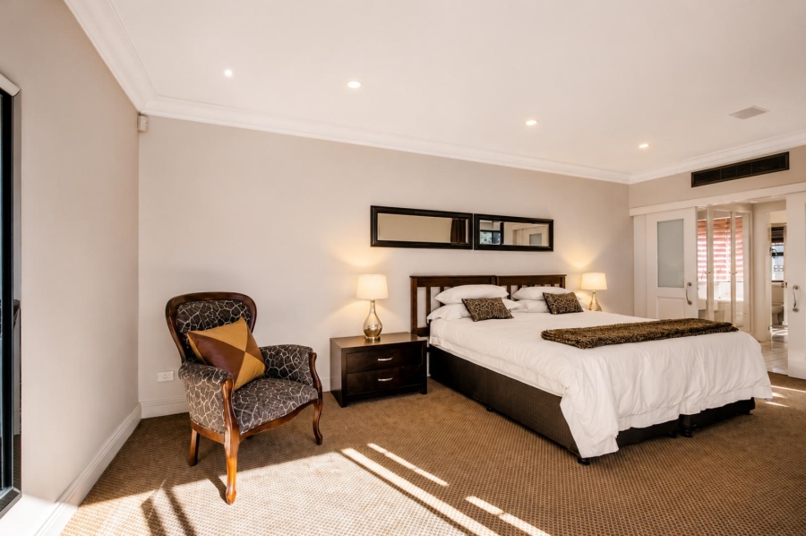 3 Bedroom Property for Sale in River Club Gauteng