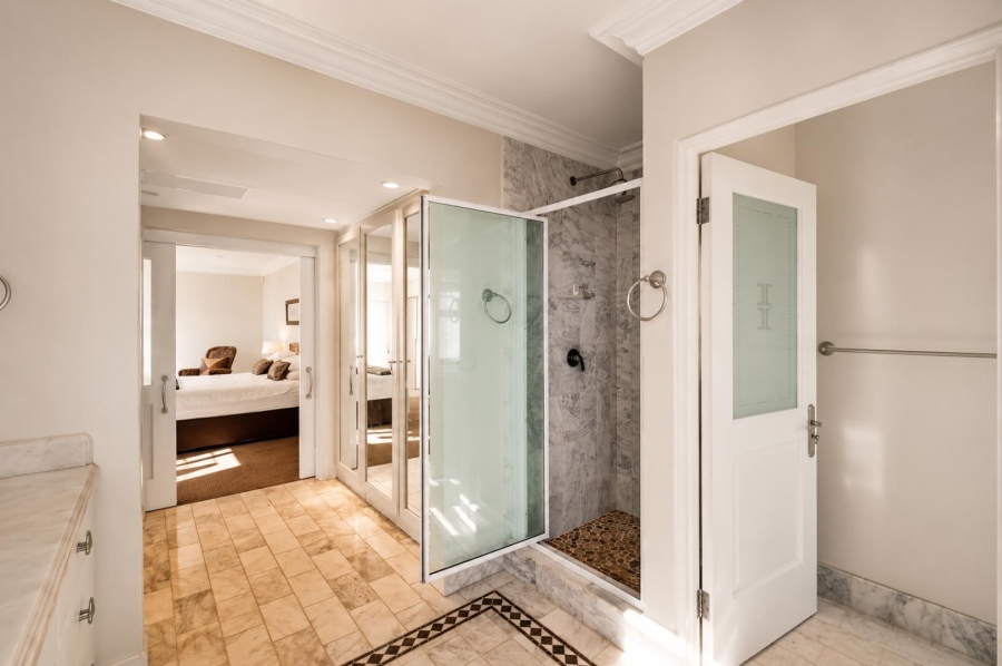 3 Bedroom Property for Sale in River Club Gauteng