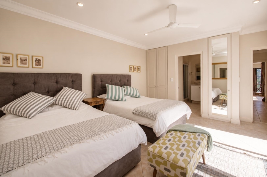 3 Bedroom Property for Sale in River Club Gauteng