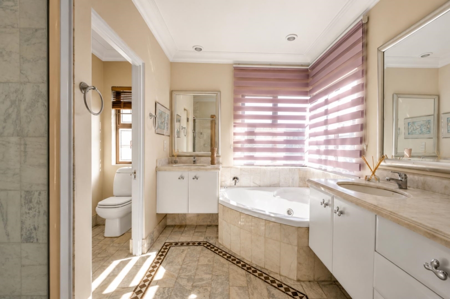 3 Bedroom Property for Sale in River Club Gauteng