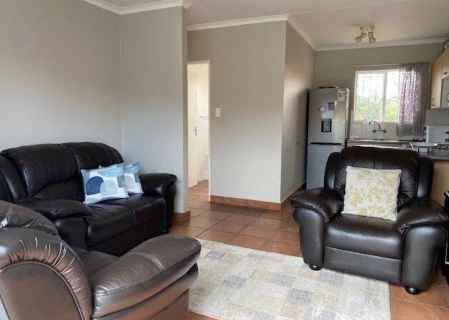 2 Bedroom Property for Sale in Honeydew Ridge Gauteng