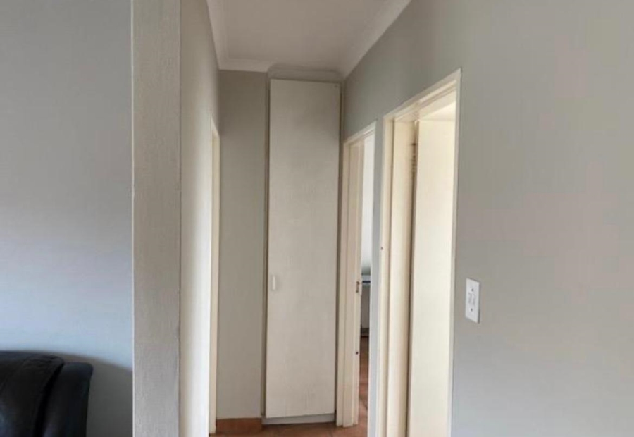2 Bedroom Property for Sale in Honeydew Ridge Gauteng