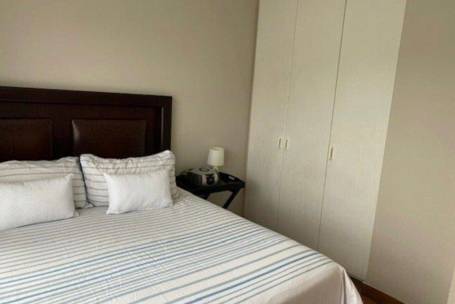 2 Bedroom Property for Sale in Honeydew Ridge Gauteng