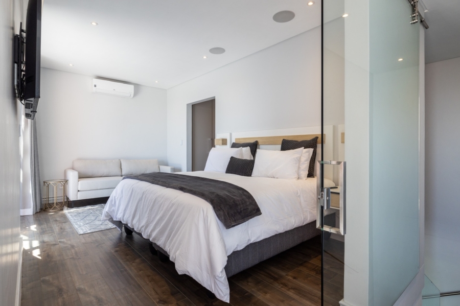 To Let 3 Bedroom Property for Rent in Brooklyn Gauteng