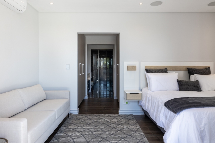 To Let 3 Bedroom Property for Rent in Brooklyn Gauteng