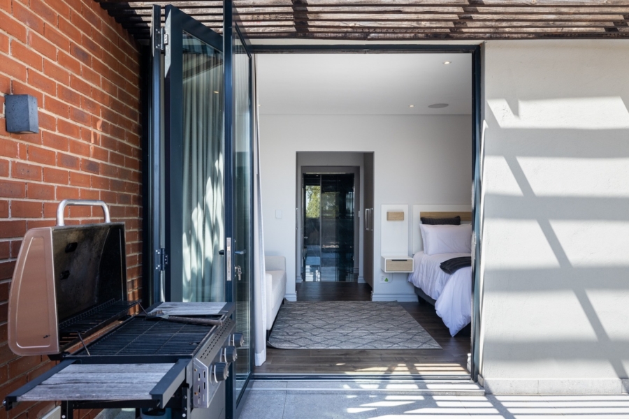 To Let 3 Bedroom Property for Rent in Brooklyn Gauteng