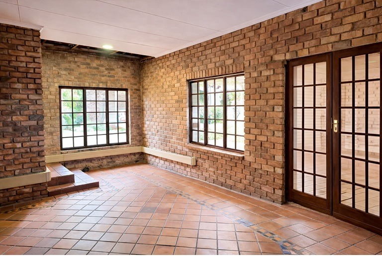 3 Bedroom Property for Sale in Zwartkop Gauteng