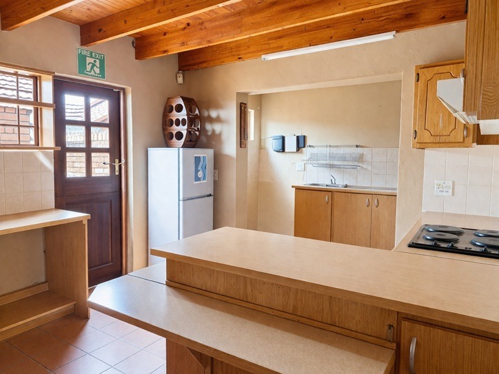 3 Bedroom Property for Sale in Zwartkop Gauteng