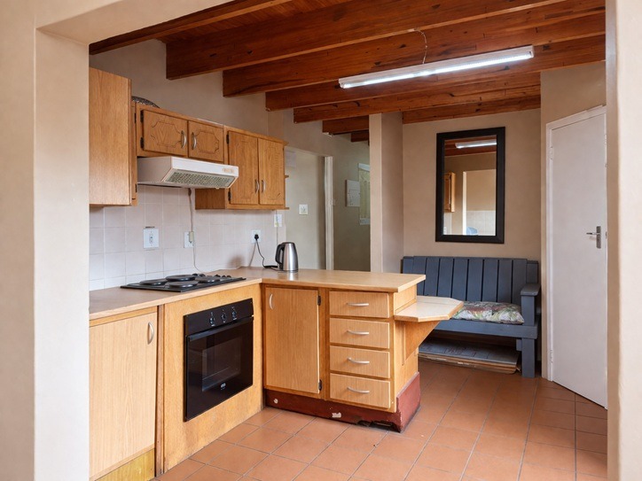 3 Bedroom Property for Sale in Zwartkop Gauteng