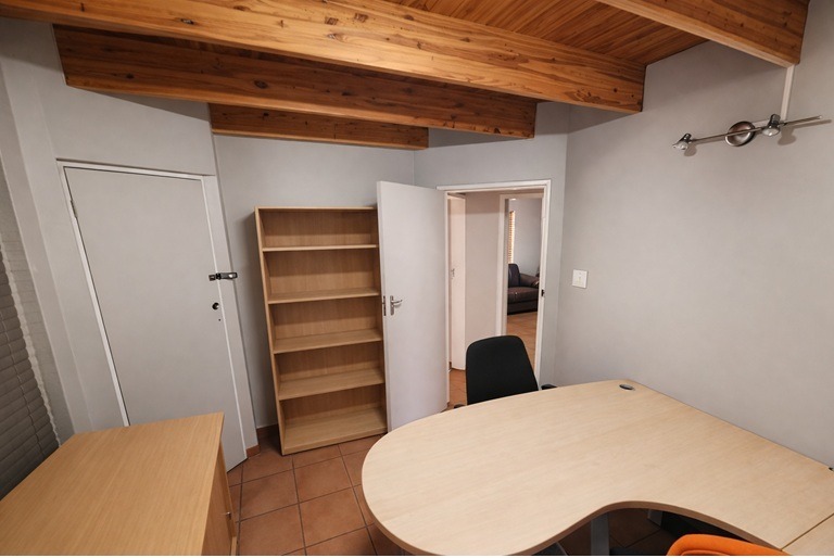 3 Bedroom Property for Sale in Zwartkop Gauteng