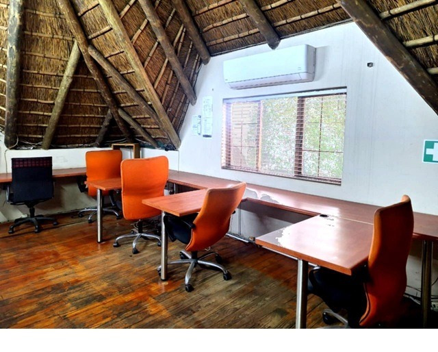 3 Bedroom Property for Sale in Zwartkop Gauteng