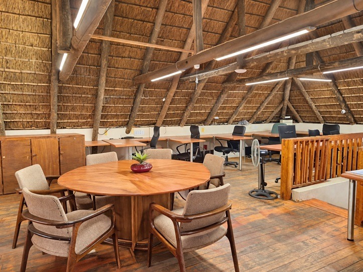 3 Bedroom Property for Sale in Zwartkop Gauteng