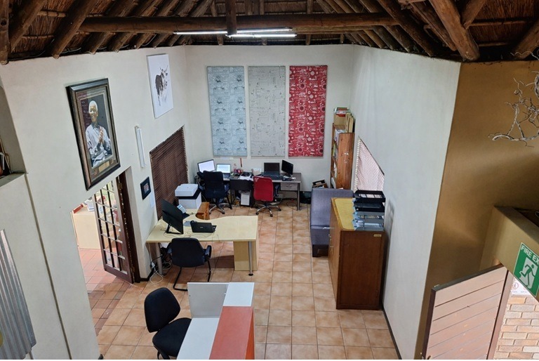 3 Bedroom Property for Sale in Zwartkop Gauteng