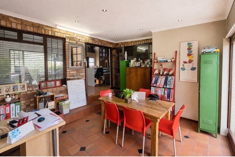 3 Bedroom Property for Sale in Zwartkop Gauteng