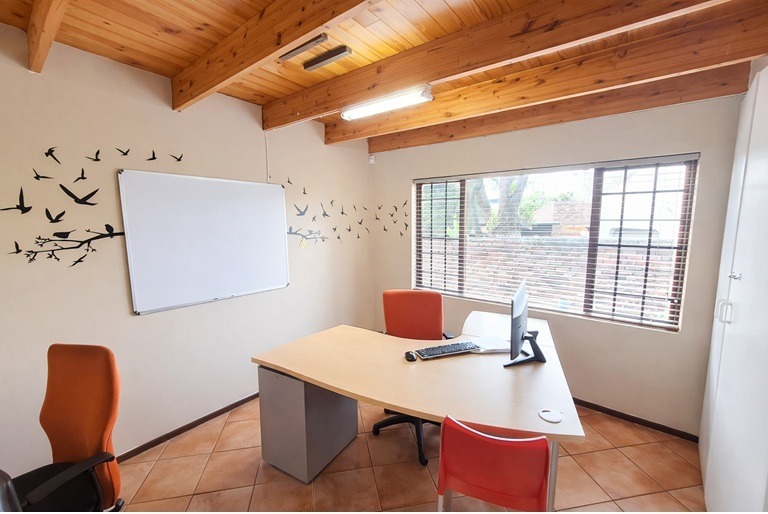 3 Bedroom Property for Sale in Zwartkop Gauteng