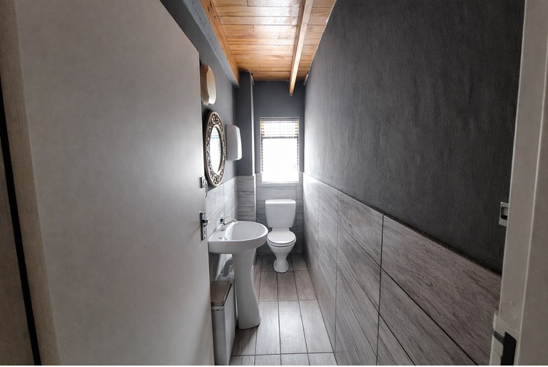 3 Bedroom Property for Sale in Zwartkop Gauteng
