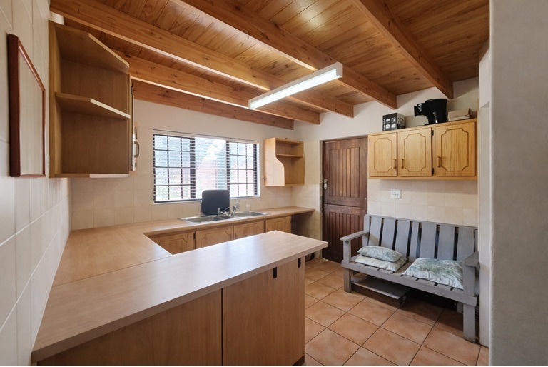 3 Bedroom Property for Sale in Zwartkop Gauteng