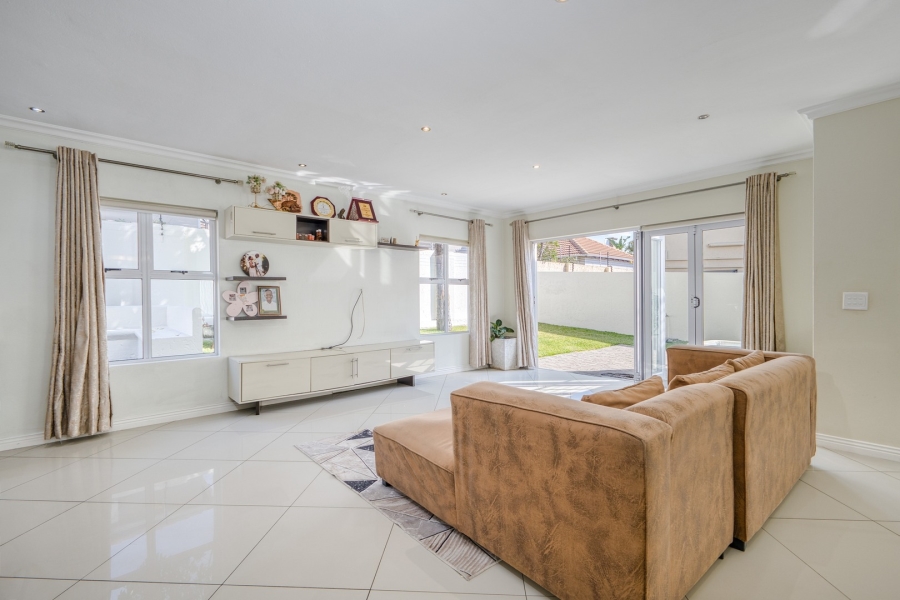 4 Bedroom Property for Sale in Fourways Gauteng