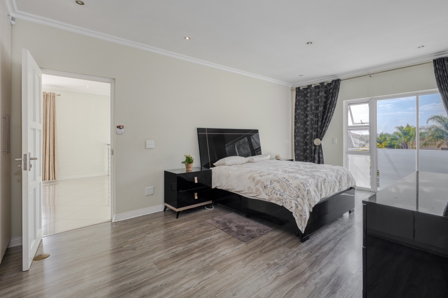 4 Bedroom Property for Sale in Fourways Gauteng