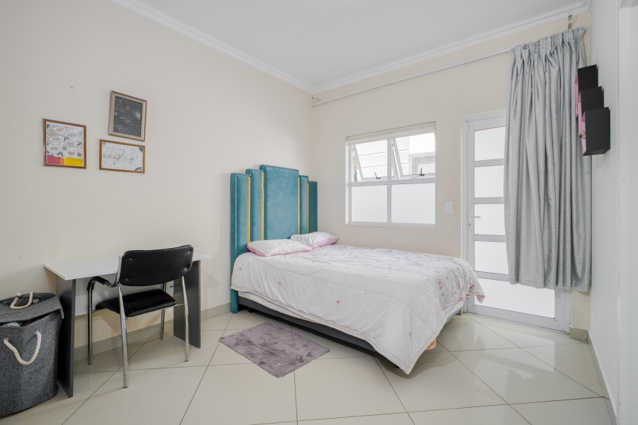 4 Bedroom Property for Sale in Fourways Gauteng