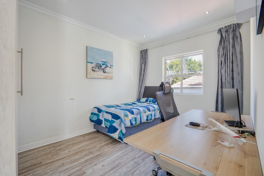 4 Bedroom Property for Sale in Fourways Gauteng
