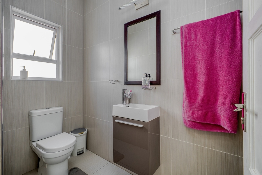 4 Bedroom Property for Sale in Fourways Gauteng