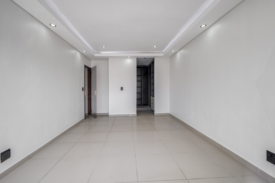 3 Bedroom Property for Sale in Broadacres Gauteng