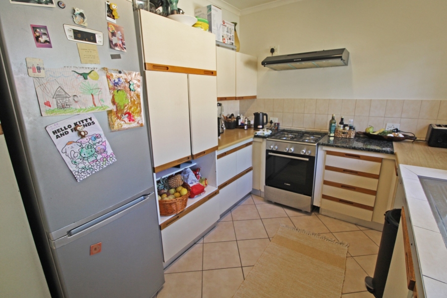 2 Bedroom Property for Sale in Bryanston Gauteng