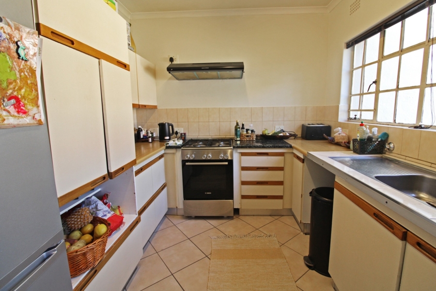 2 Bedroom Property for Sale in Bryanston Gauteng