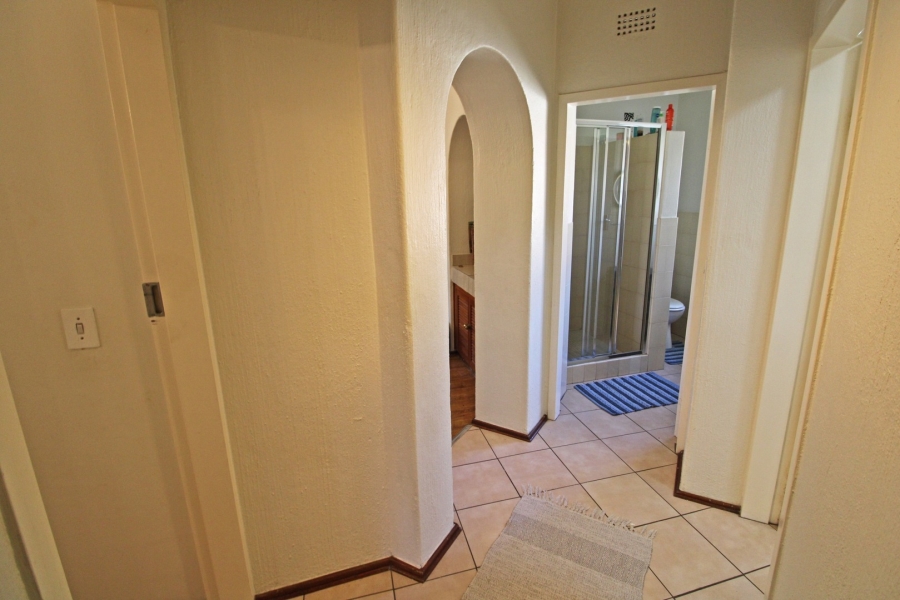 2 Bedroom Property for Sale in Bryanston Gauteng