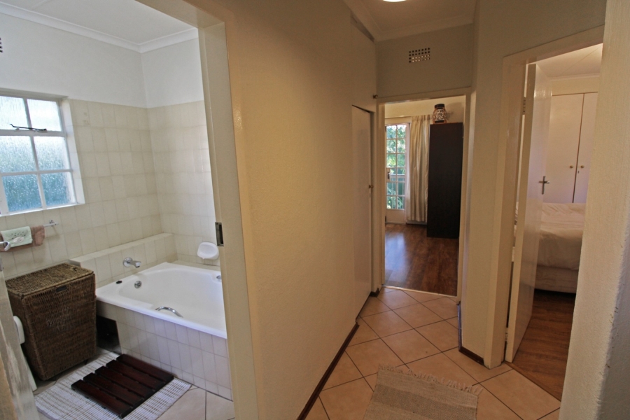 2 Bedroom Property for Sale in Bryanston Gauteng