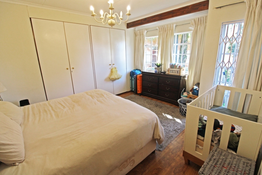2 Bedroom Property for Sale in Bryanston Gauteng