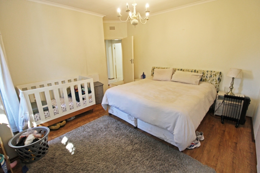 2 Bedroom Property for Sale in Bryanston Gauteng