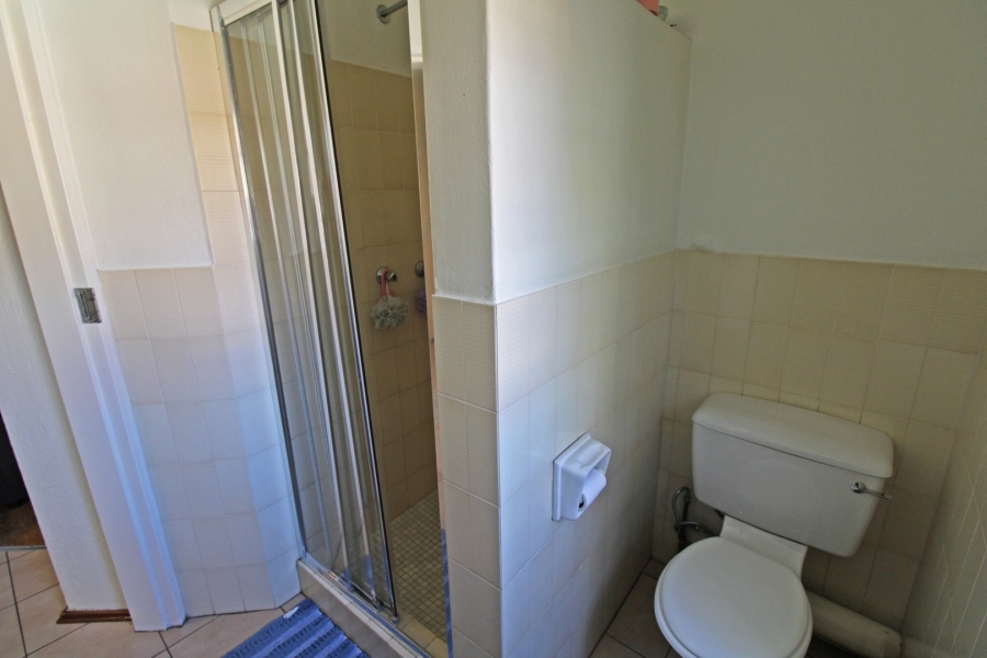 2 Bedroom Property for Sale in Bryanston Gauteng