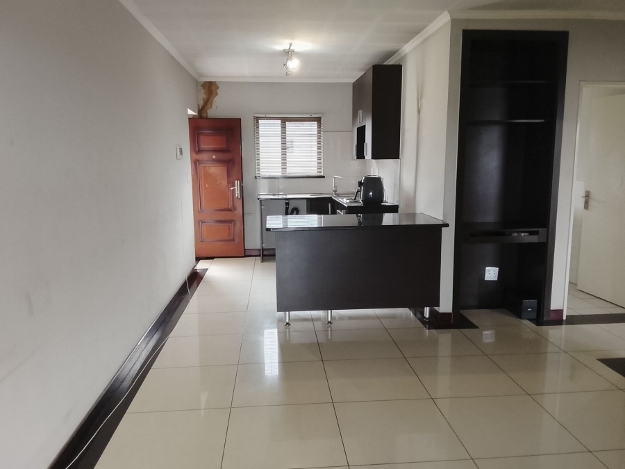 2 Bedroom Property for Sale in Noordwyk Gauteng