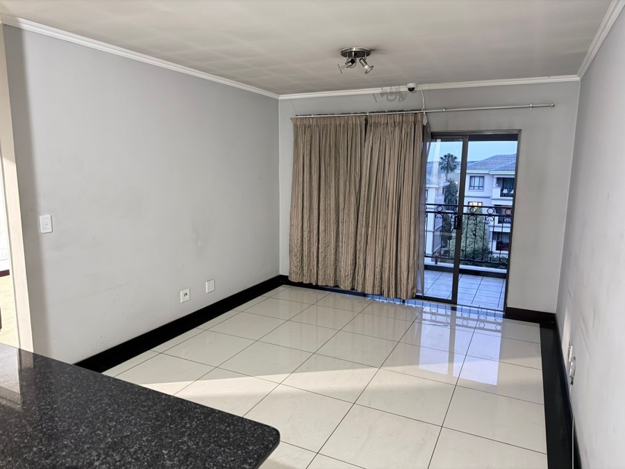 2 Bedroom Property for Sale in Noordwyk Gauteng