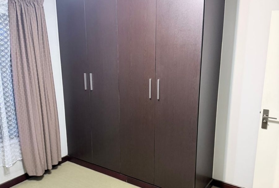 2 Bedroom Property for Sale in Noordwyk Gauteng