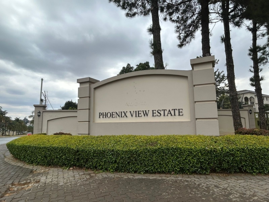 2 Bedroom Property for Sale in Noordwyk Gauteng