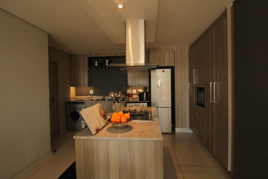 2 Bedroom Property for Sale in Rivonia Gauteng