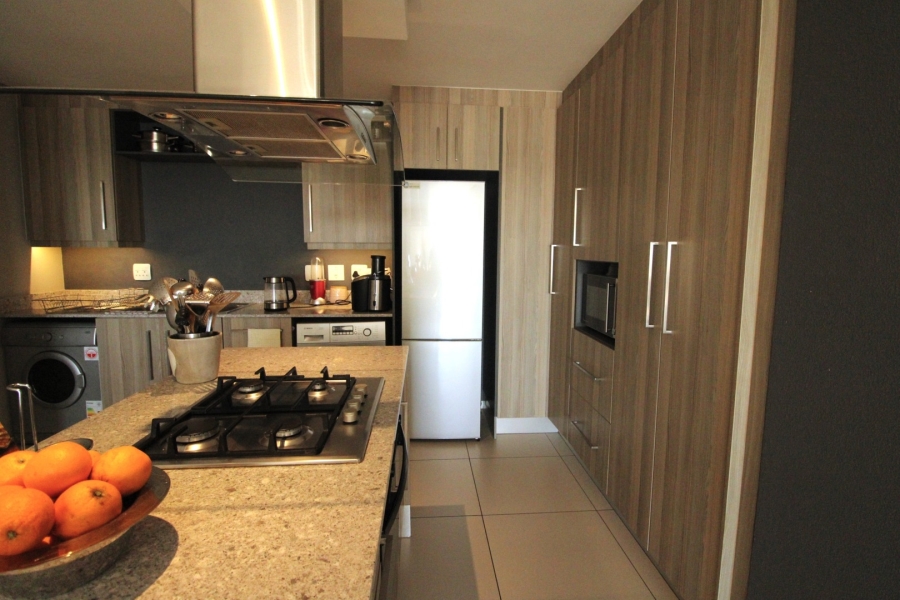2 Bedroom Property for Sale in Rivonia Gauteng