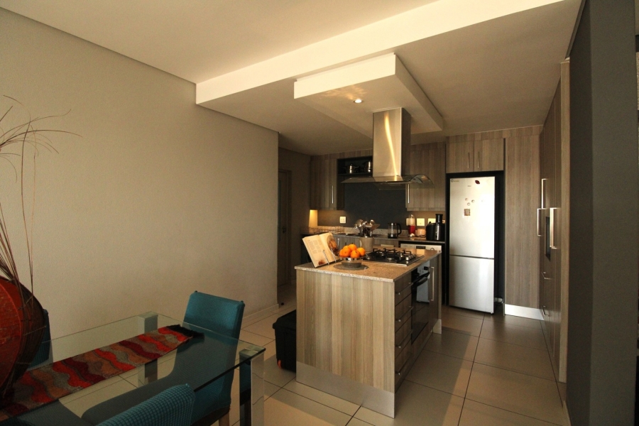 2 Bedroom Property for Sale in Rivonia Gauteng