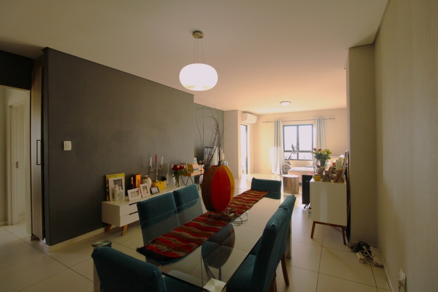 2 Bedroom Property for Sale in Rivonia Gauteng