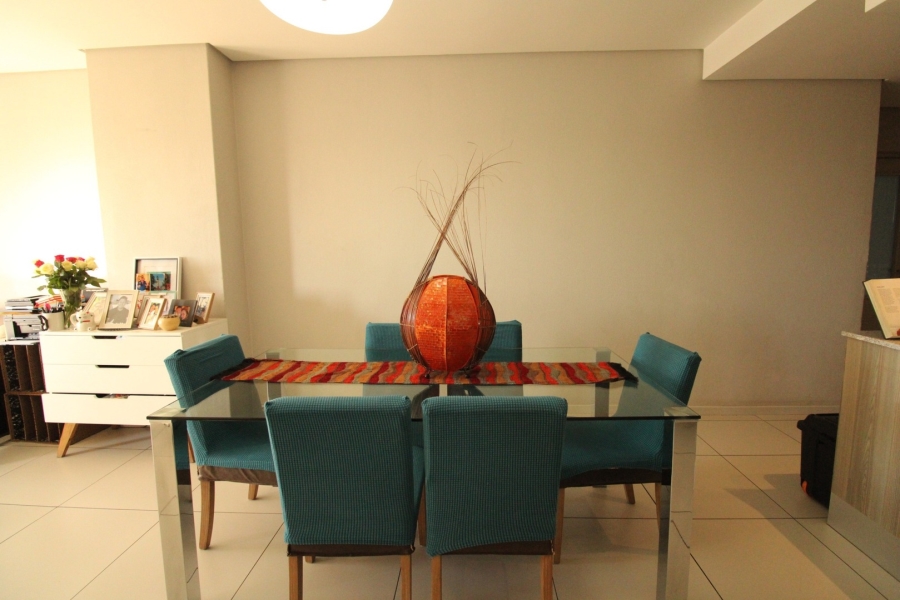 2 Bedroom Property for Sale in Rivonia Gauteng