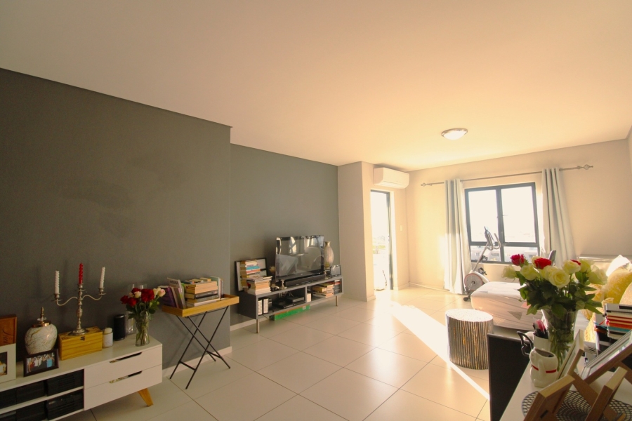 2 Bedroom Property for Sale in Rivonia Gauteng