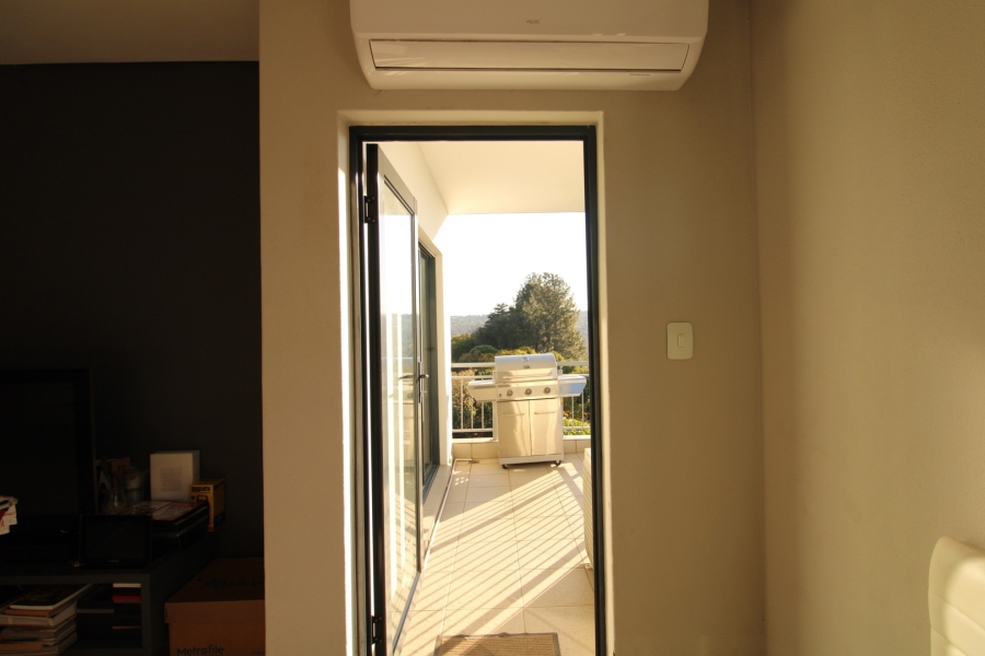 2 Bedroom Property for Sale in Rivonia Gauteng