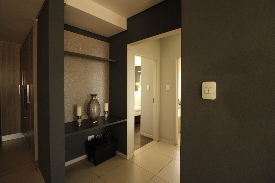 2 Bedroom Property for Sale in Rivonia Gauteng