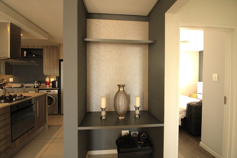 2 Bedroom Property for Sale in Rivonia Gauteng