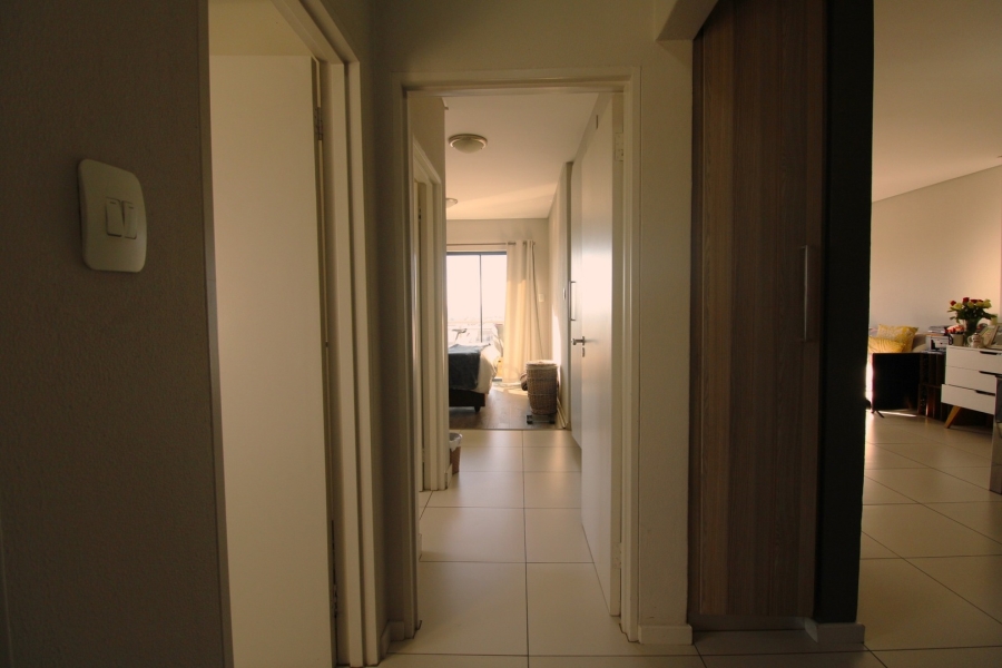 2 Bedroom Property for Sale in Rivonia Gauteng