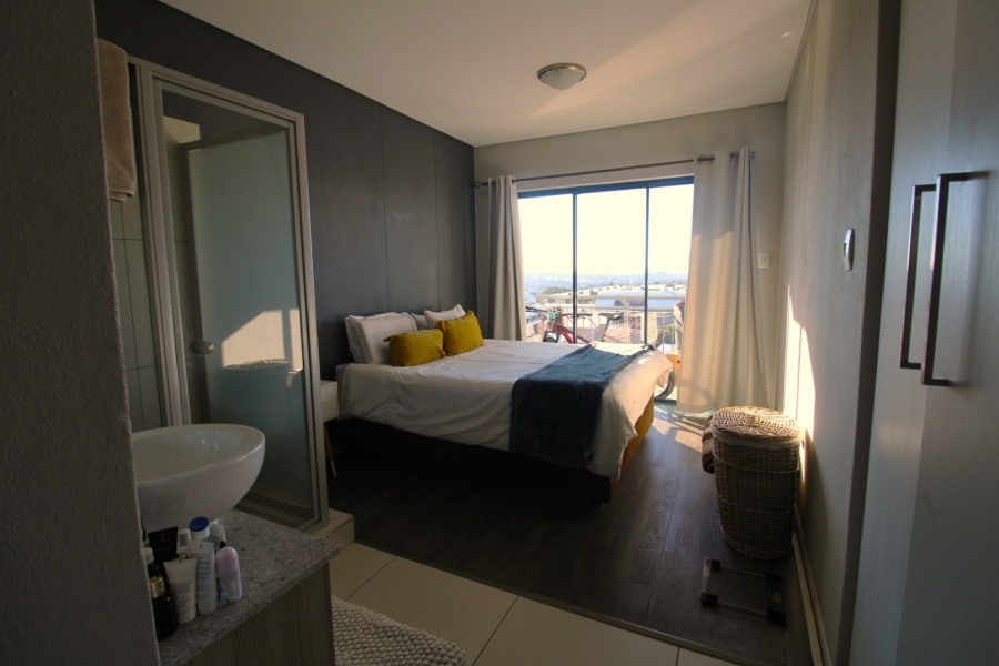 2 Bedroom Property for Sale in Rivonia Gauteng